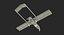 Colección Rigged UAV 9
