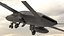 Colección Rigged UAV 9