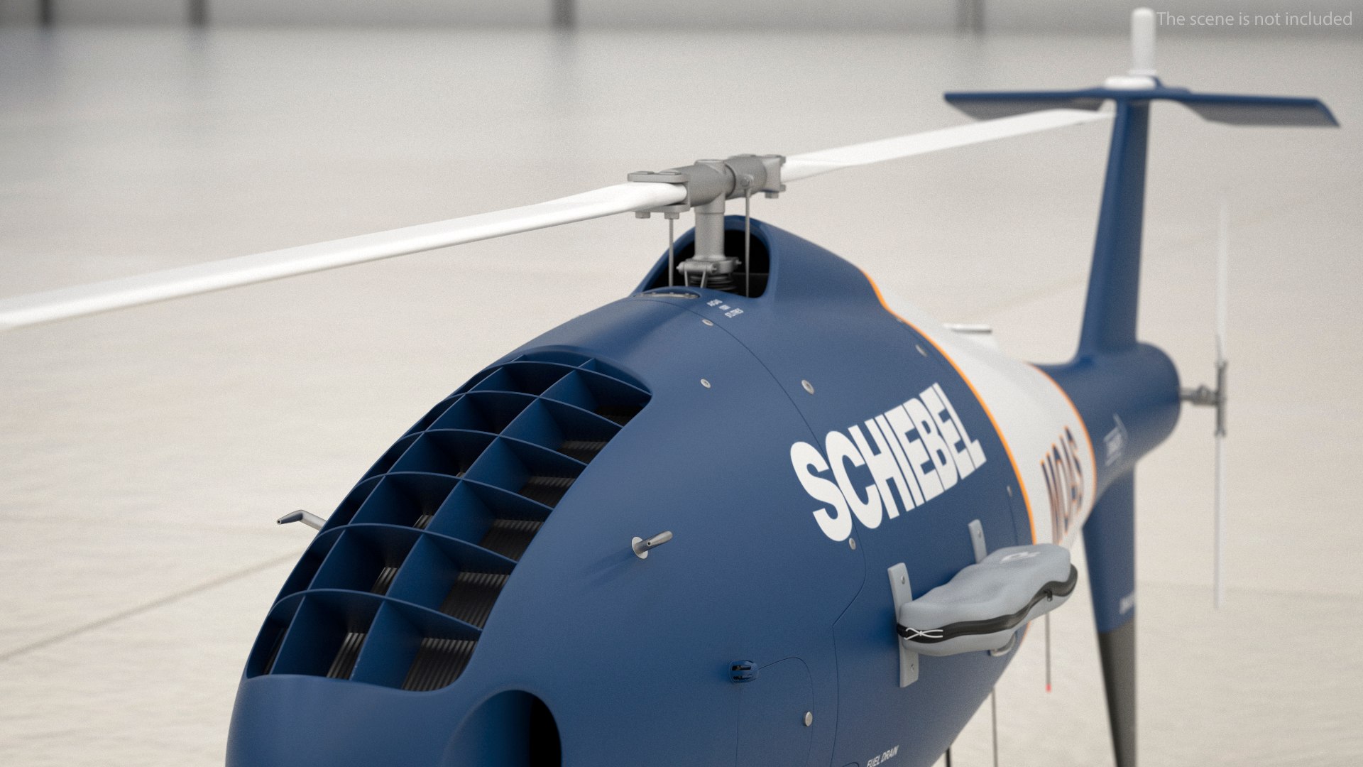 UAV Rigged  Collection 9 model https://p.turbosquid.com/ts-thumb/1z/a4uAN6/KJ/uavriggedcollection9c4dmodel014/jpg/1659026780/1920x1080/fit_q87/90462ef7e0c1a6c68b90ae5f275139faf978e319/uavriggedcollection9c4dmodel014.jpg