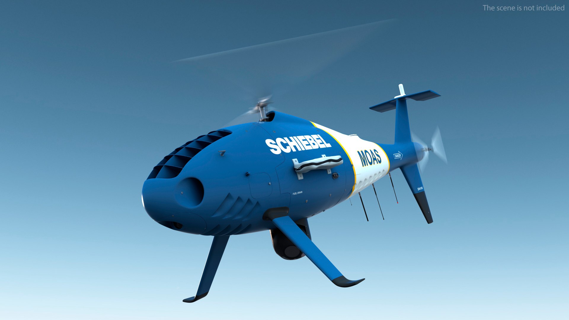 UAV Rigged  Collection 9 model https://p.turbosquid.com/ts-thumb/1z/a4uAN6/Mw/uavriggedcollection9c4dmodel006/jpg/1659026754/1920x1080/fit_q87/19790bba76181299c513951977e359b72eac017d/uavriggedcollection9c4dmodel006.jpg