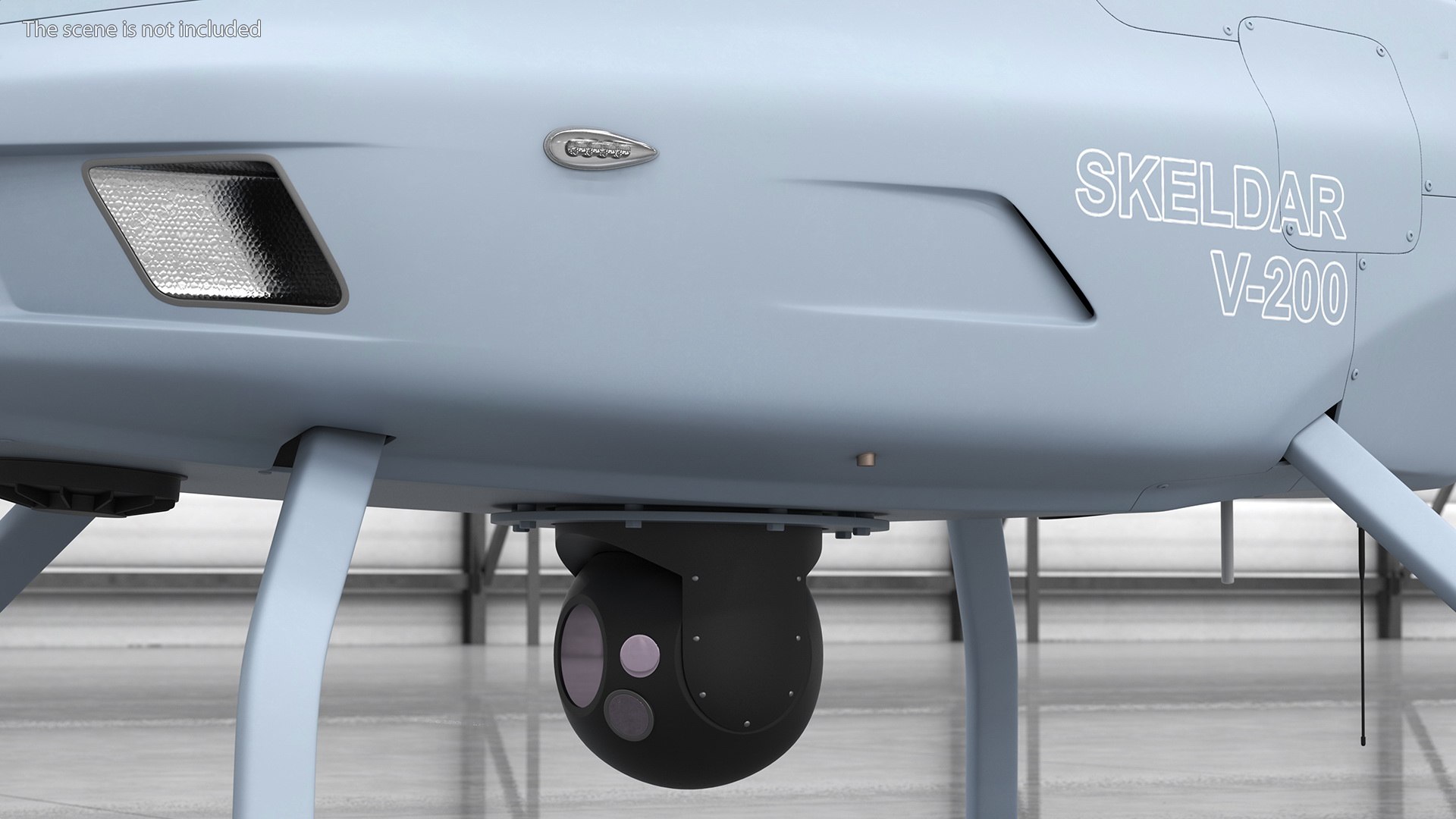 UAV Rigged  Collection 9 model https://p.turbosquid.com/ts-thumb/1z/a4uAN6/Oc/uavriggedcollection9c4dmodel029/jpg/1659026826/1920x1080/fit_q87/63c7dcded15b37984d227f342ba65195624bc5d1/uavriggedcollection9c4dmodel029.jpg