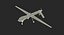 Colección Rigged UAV 9