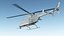 Colección Rigged UAV 9