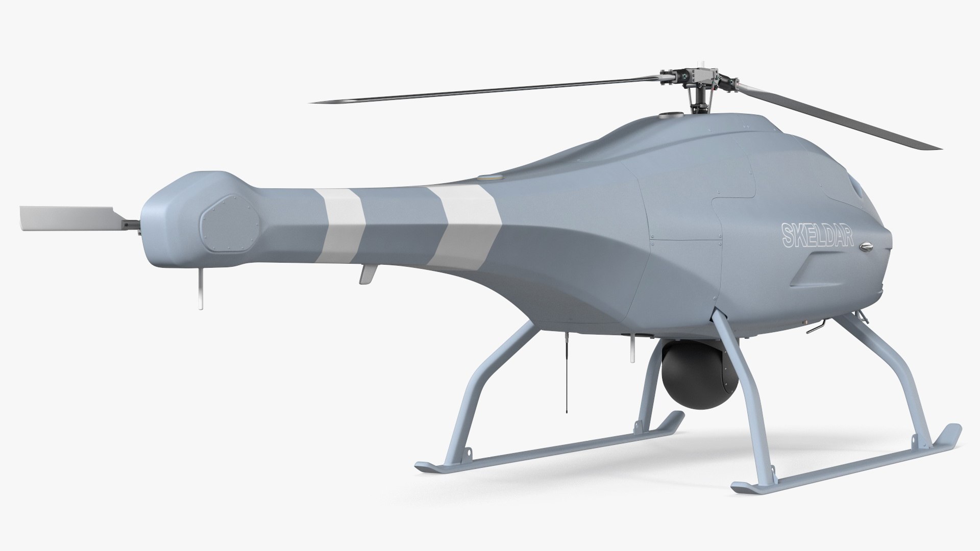 UAV Rigged  Collection 9 model https://p.turbosquid.com/ts-thumb/1z/a4uAN6/Uo/uavriggedcollection9c4dmodel035/jpg/1659026846/1920x1080/fit_q87/cca270b66f9ab068f11956bdce3e0c492a55560a/uavriggedcollection9c4dmodel035.jpg