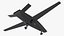 Colección Rigged UAV 9