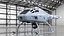 Colección Rigged UAV 9