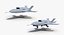 Colección Rigged UAV 9