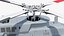 Colección Rigged UAV 9