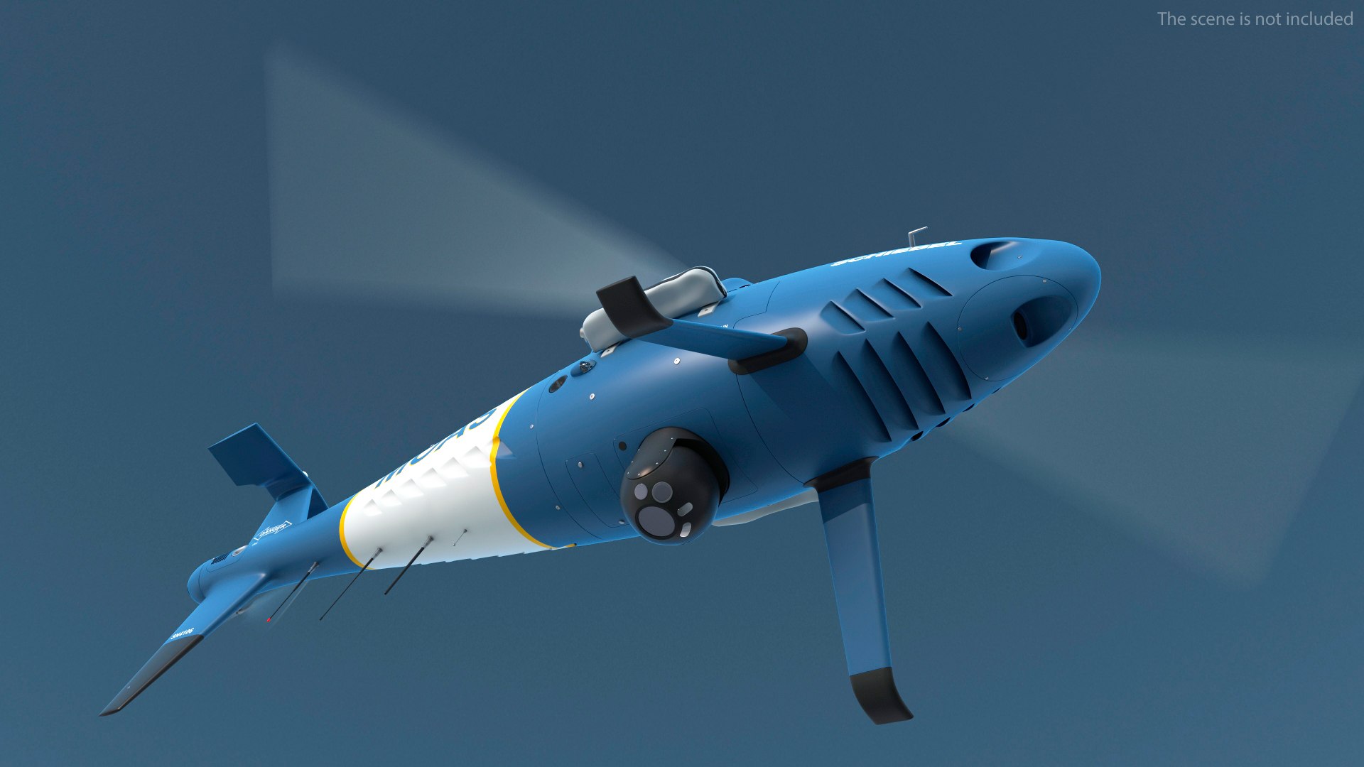 UAV Rigged  Collection 9 model https://p.turbosquid.com/ts-thumb/1z/a4uAN6/fl/uavriggedcollection9c4dmodel005/jpg/1659026751/1920x1080/fit_q87/1d26bebf48091d4fb8244cb188c418503f6f5a20/uavriggedcollection9c4dmodel005.jpg