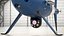 Colección Rigged UAV 9