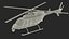 Colección Rigged UAV 9