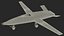 Colección Rigged UAV 9