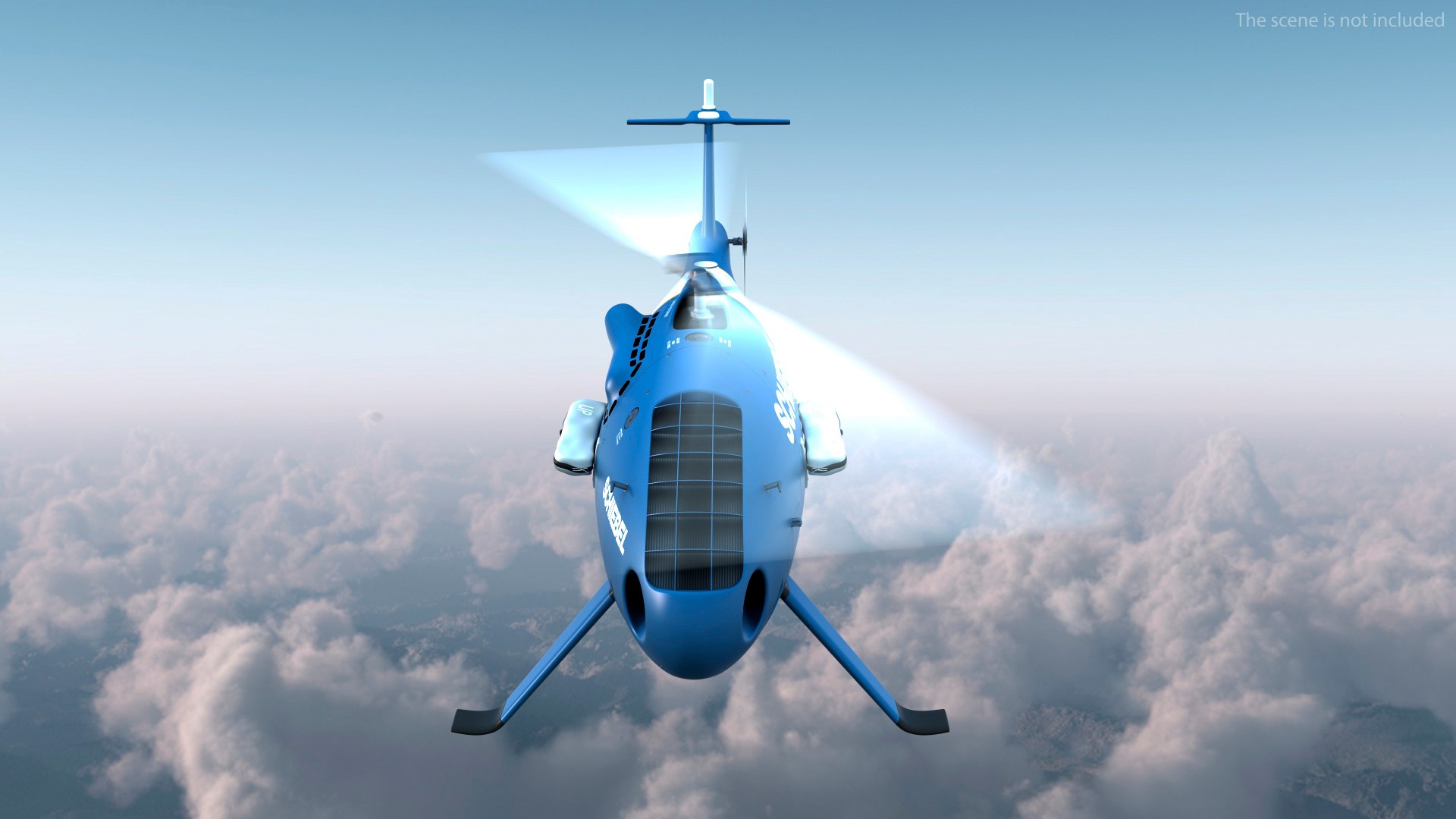 UAV Rigged  Collection 9 model https://p.turbosquid.com/ts-thumb/1z/a4uAN6/hI/uavriggedcollection9c4dmodel007/jpg/1659026757/1920x1080/fit_q87/39ace008834b8d10706ef5cc85f107776f3f7b46/uavriggedcollection9c4dmodel007.jpg