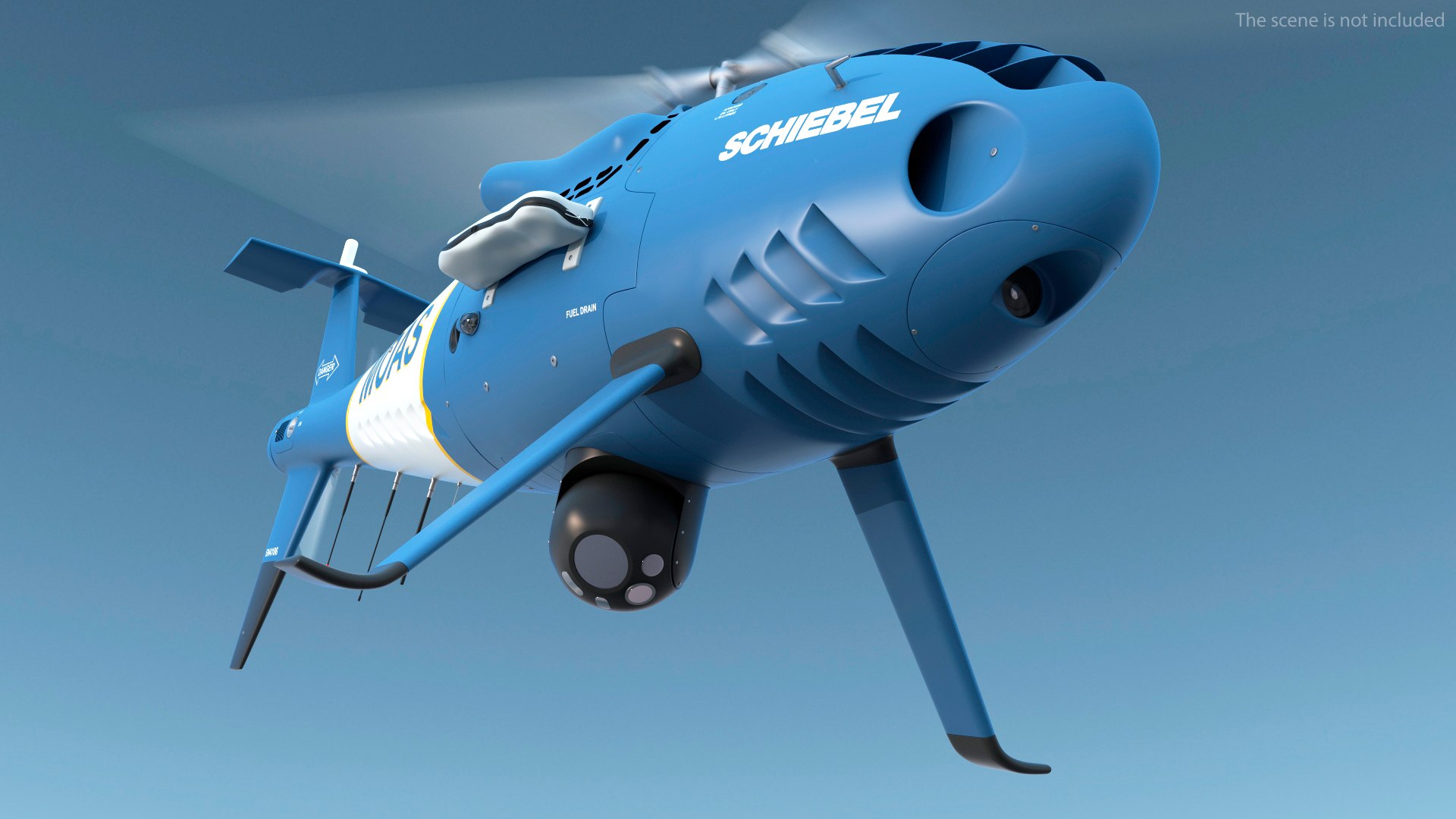 UAV Rigged  Collection 9 model https://p.turbosquid.com/ts-thumb/1z/a4uAN6/jt/uavriggedcollection9c4dmodel010/jpg/1659026768/1920x1080/fit_q87/89d18c3c485fa4c01ac3c7f7ea58ecb4f0c0ea86/uavriggedcollection9c4dmodel010.jpg