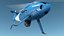 Colección Rigged UAV 9