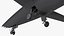 Colección Rigged UAV 9