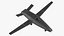 Colección Rigged UAV 9