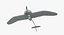 Colección Rigged UAV 9
