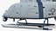 Colección Rigged UAV 9