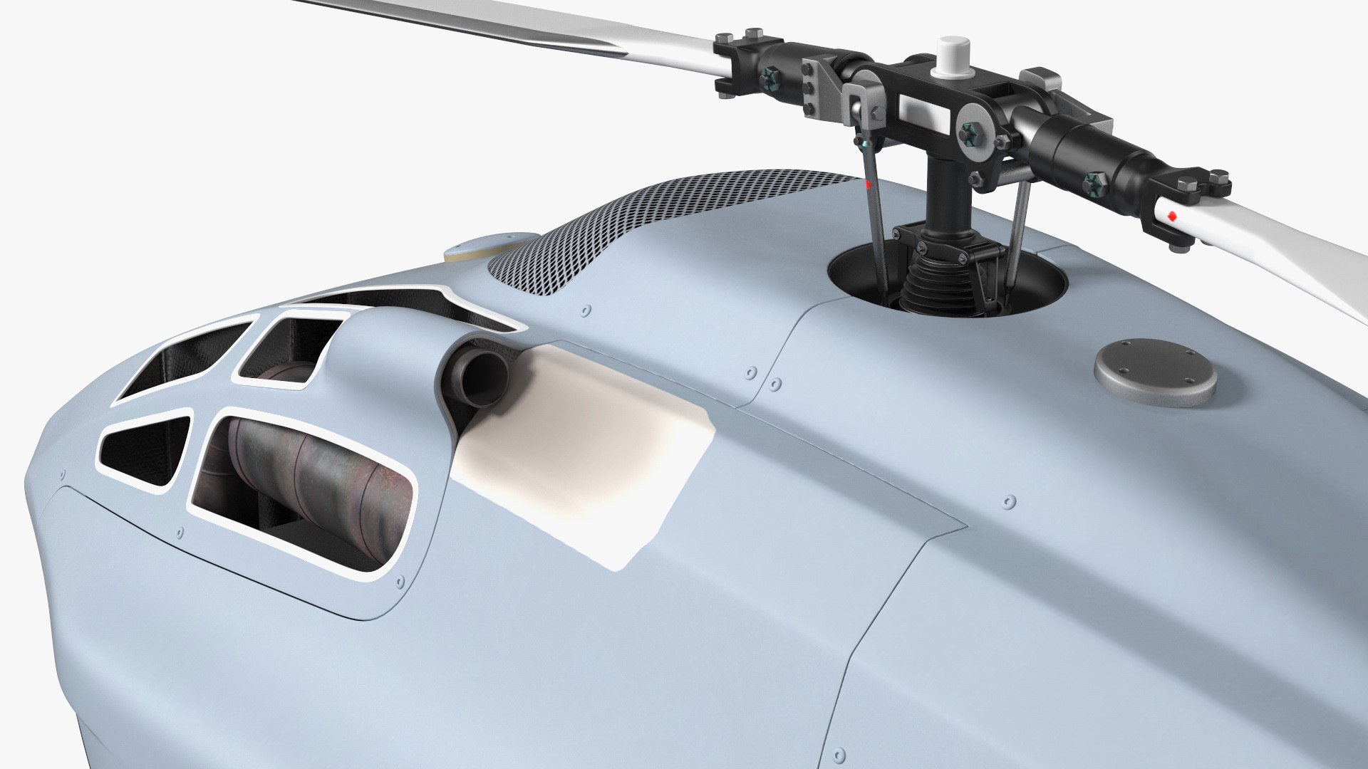 UAV Rigged  Collection 9 model https://p.turbosquid.com/ts-thumb/1z/a4uAN6/mP/uavriggedcollection9c4dmodel040/jpg/1659026862/1920x1080/fit_q87/4ae3f1b3d784d4c3279db30eab57a0737cc18243/uavriggedcollection9c4dmodel040.jpg