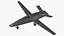 Colección Rigged UAV 9