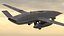 Colección Rigged UAV 9