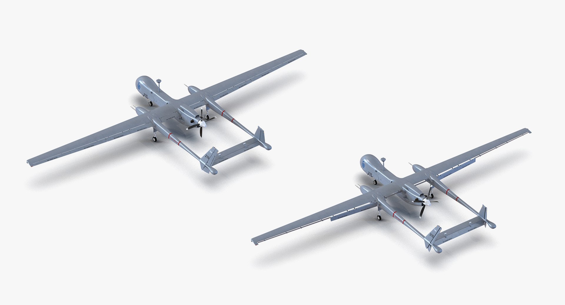 UAV Rigged  Collection 9 model https://p.turbosquid.com/ts-thumb/1z/a4uAN6/tM/uavriggedcollection9c4dmodel085/jpg/1659027009/1920x1080/fit_q87/cbe513aba7cfb0ae210b039a2872cefbd4f549c2/uavriggedcollection9c4dmodel085.jpg
