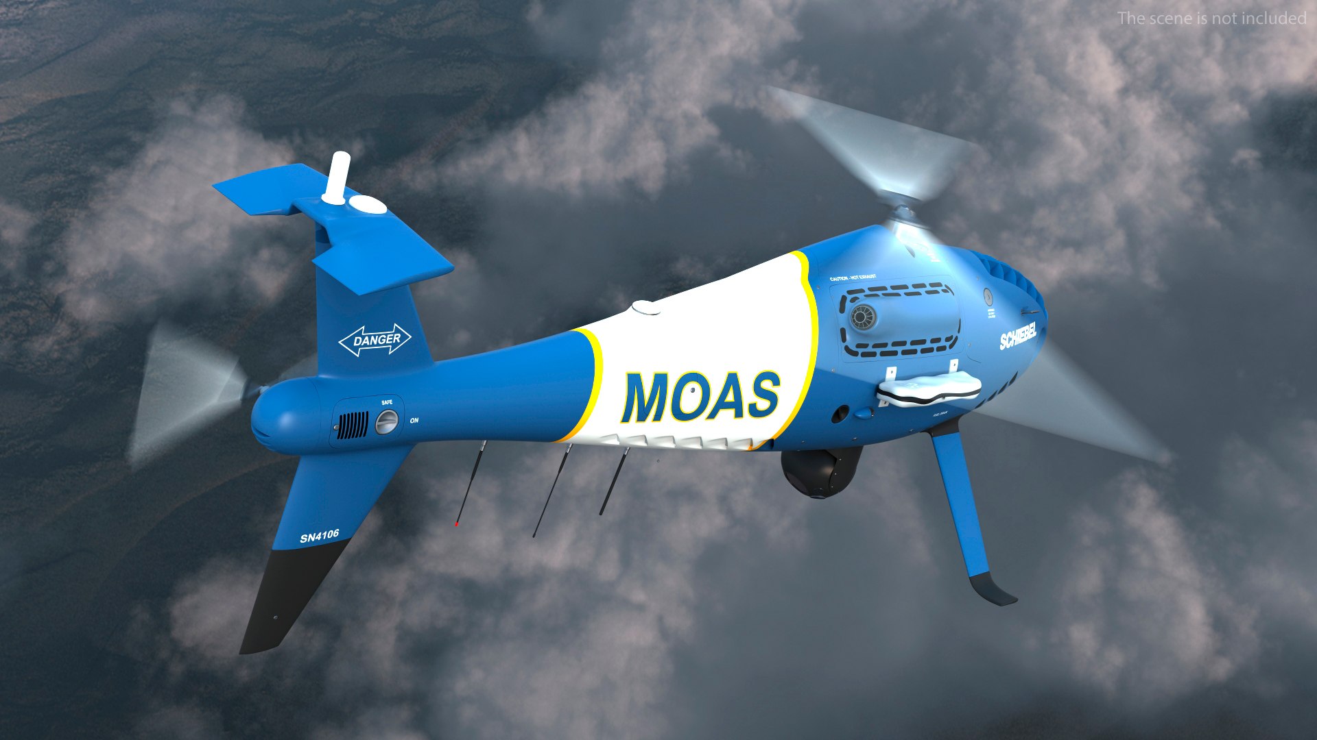 UAV Rigged  Collection 9 model https://p.turbosquid.com/ts-thumb/1z/a4uAN6/vx/uavriggedcollection9c4dmodel004/jpg/1659026748/1920x1080/fit_q87/04ba342221df50f4d6446e23ee221e4c5c62c014/uavriggedcollection9c4dmodel004.jpg