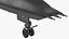 Colección Rigged UAV 9