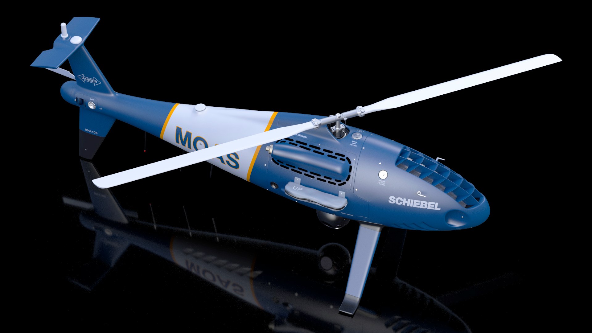 UAV Rigged  Collection 9 model https://p.turbosquid.com/ts-thumb/1z/a4uAN6/yM/uavriggedcollection9c4dmodel003/jpg/1659026744/1920x1080/fit_q87/5f992c3785a0c6616f6f503d260517a9043864dd/uavriggedcollection9c4dmodel003.jpg