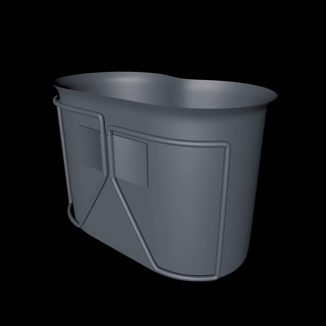 3d model quart inox https://p.turbosquid.com/ts-thumb/1z/ayLIVm/6g4vCyJY/sanstitre1/jpg/1433607904/1920x1080/fit_q87/4e38c3680d8a212c77a397615aeaabcdabeb0d64/sanstitre1.jpg