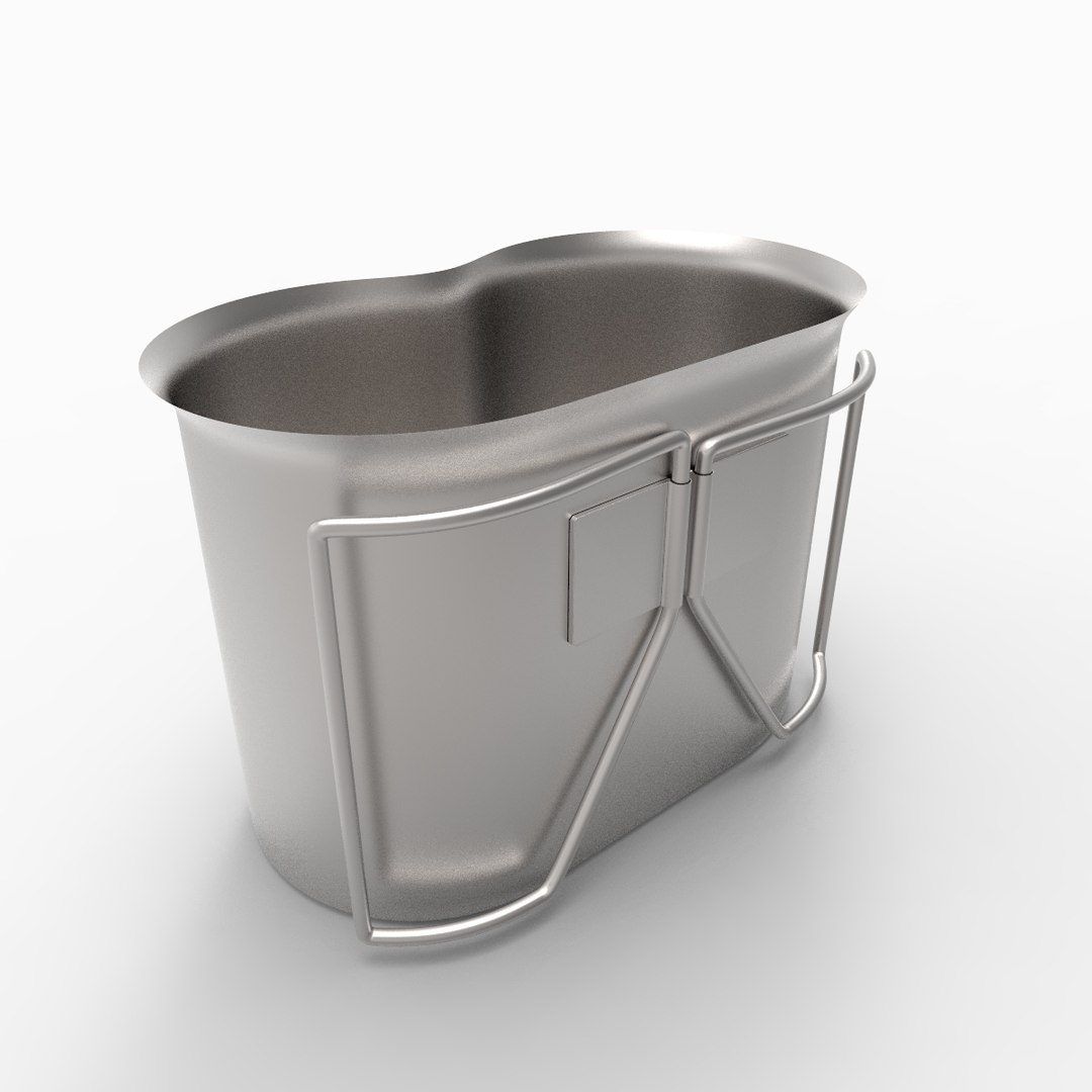 3d model quart inox https://p.turbosquid.com/ts-thumb/1z/ayLIVm/JTqnRLxz/untitled.213/jpg/1433607865/1920x1080/fit_q87/5b0fa1ba55ffa9b1f6767894dc60709cb02923fb/untitled.213.jpg