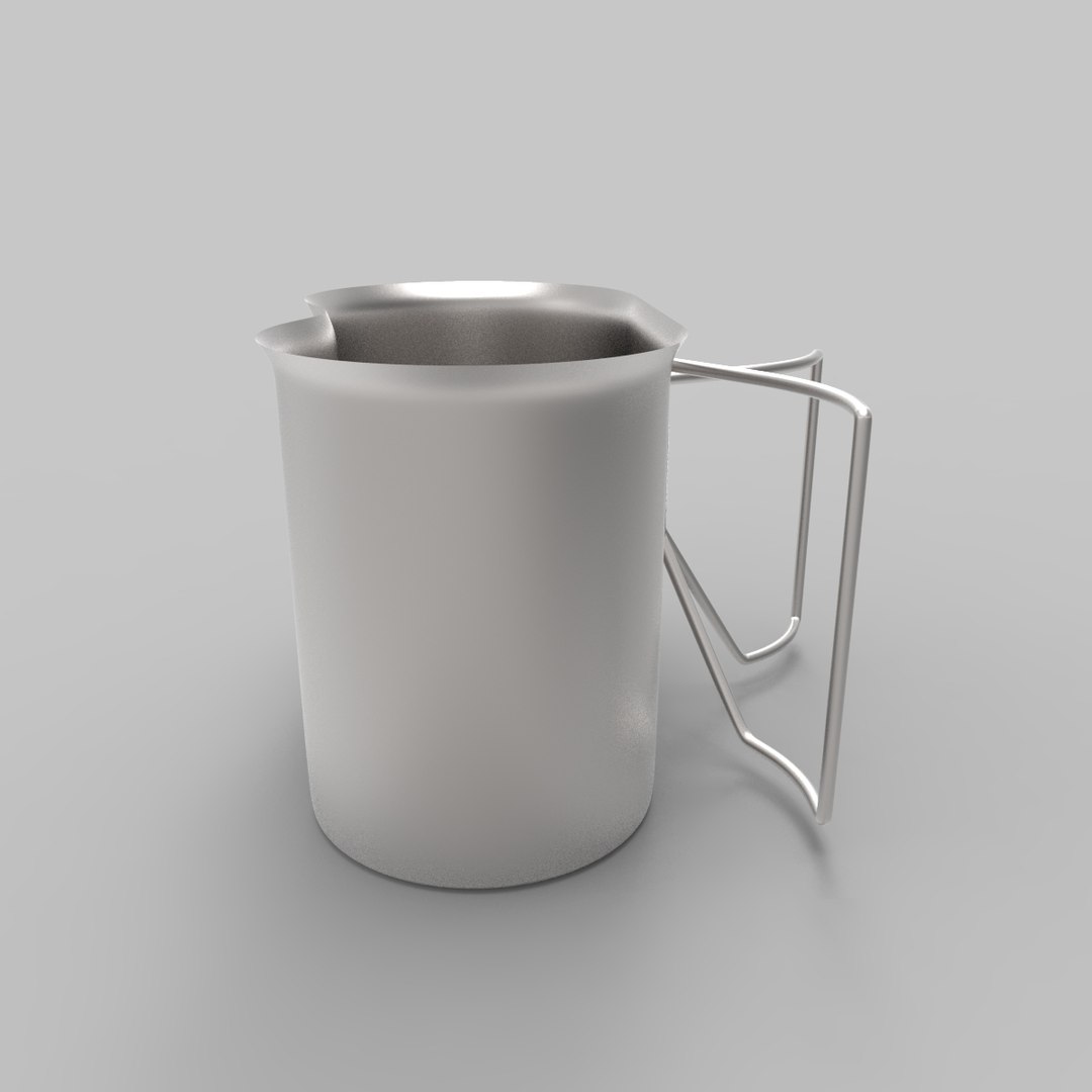 3d model quart inox https://p.turbosquid.com/ts-thumb/1z/ayLIVm/MqpI14DD/untitled.209/jpg/1433607885/1920x1080/fit_q87/7c7de8b0e25f8875cc8a260842aba0af98d6c985/untitled.209.jpg