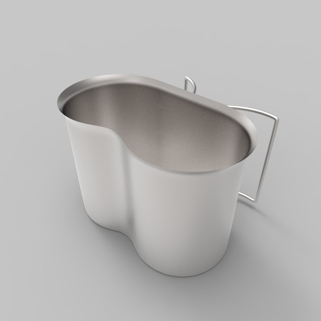 3d model quart inox https://p.turbosquid.com/ts-thumb/1z/ayLIVm/WYWmTpjt/untitled.208/jpg/1433607885/1920x1080/fit_q87/f2a110c7247f865ca8115be7e28186e5d7d61257/untitled.208.jpg
