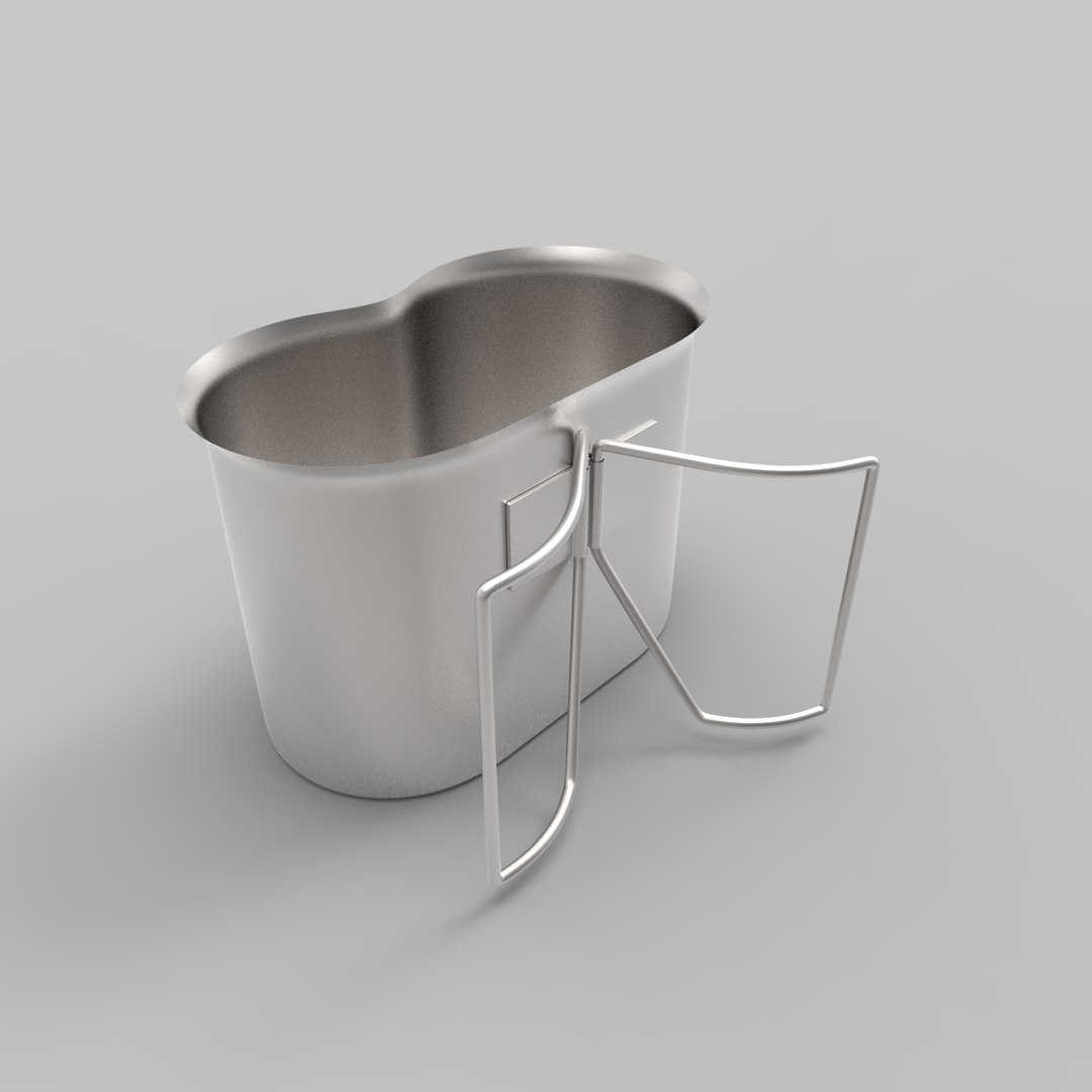 3d model quart inox https://p.turbosquid.com/ts-thumb/1z/ayLIVm/iHlpS455/untitled.207/jpg/1433607885/1920x1080/fit_q87/ce58e666670c68fd8d887568bb8928fb8153c938/untitled.207.jpg