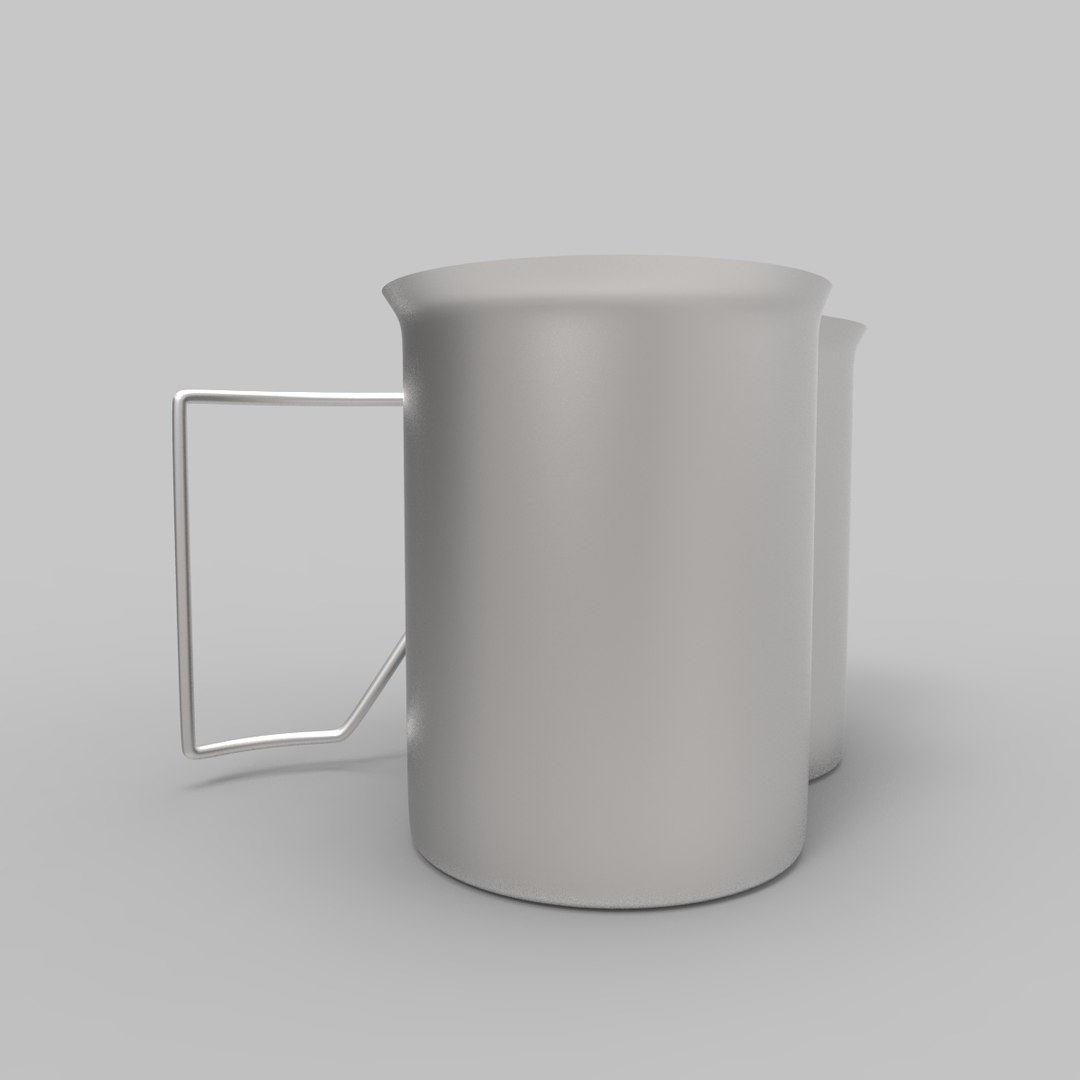 3d model quart inox https://p.turbosquid.com/ts-thumb/1z/ayLIVm/jsX096u6/untitled.211/jpg/1433607885/1920x1080/fit_q87/ef0ad6bf398ec7207bd0577703b8746ef68f2bcf/untitled.211.jpg