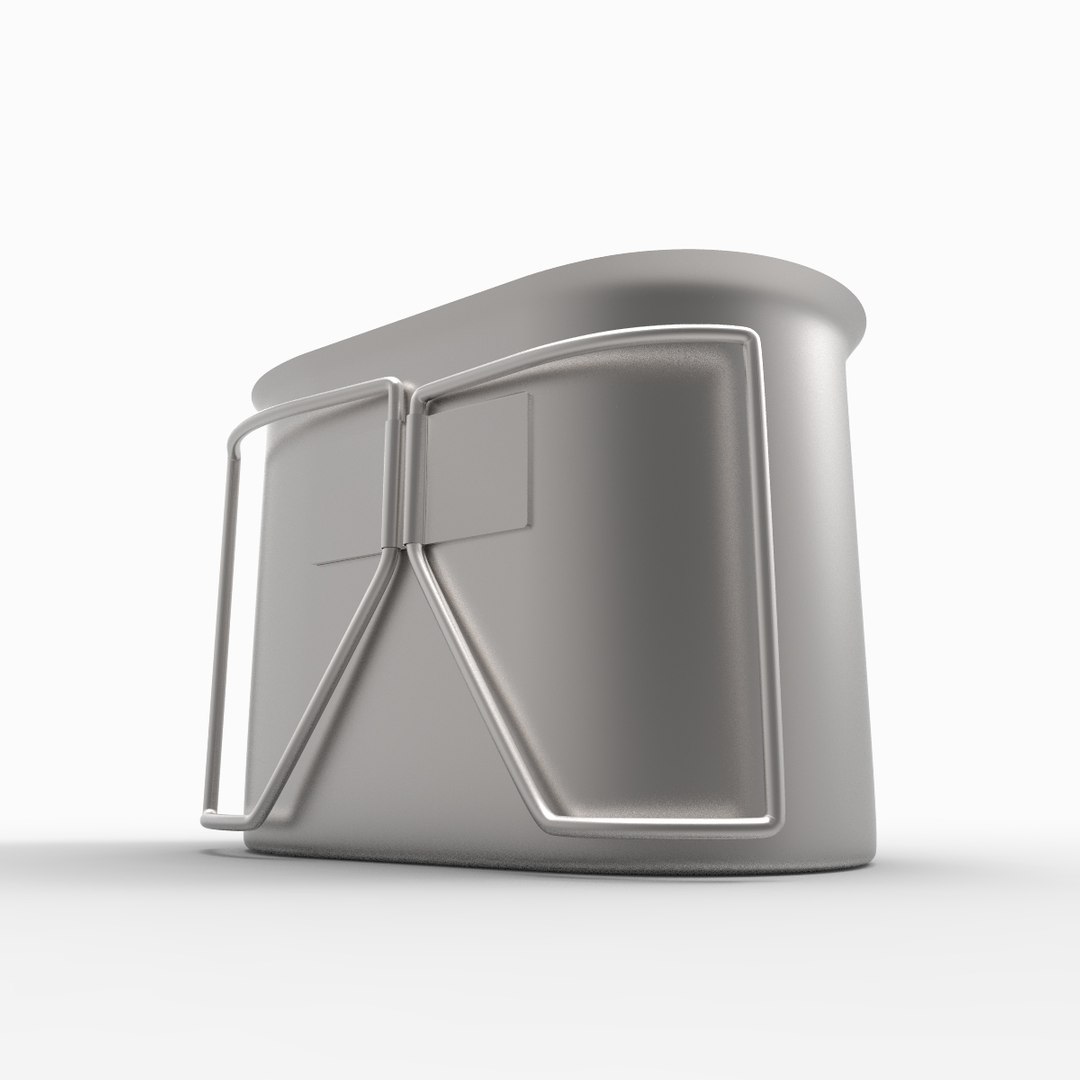 3d model quart inox https://p.turbosquid.com/ts-thumb/1z/ayLIVm/kp6Pmi7e/untitled.214/jpg/1433607857/1920x1080/fit_q87/3694ff7584292827b92b75b0cfb7a1b8afe12ac5/untitled.214.jpg