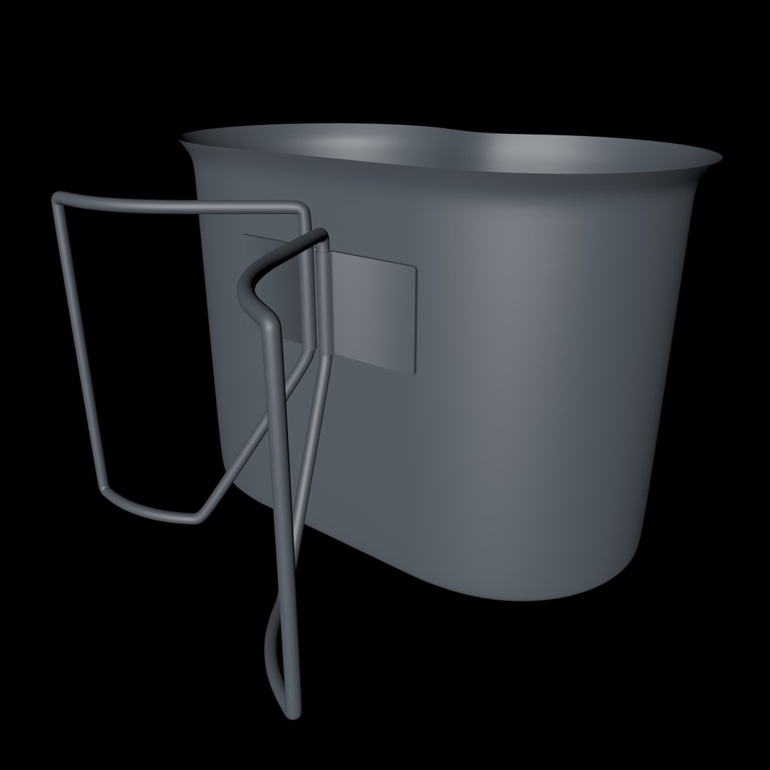 3d model quart inox https://p.turbosquid.com/ts-thumb/1z/ayLIVm/mmsG4phx/sanstitre2/jpg/1433607904/1920x1080/fit_q87/042ae8431b015f246f8faf46b2d248ee2f35b284/sanstitre2.jpg