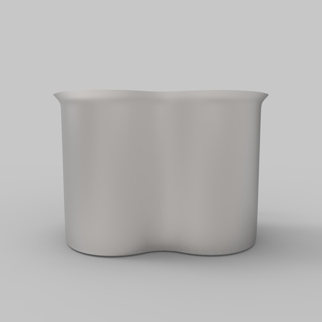 3d model quart inox https://p.turbosquid.com/ts-thumb/1z/ayLIVm/yOxoR4Ft/untitled.210/jpg/1433607885/1920x1080/fit_q87/57acada5f7d0093e8a403d96a6b6b74910ff5d9c/untitled.210.jpg