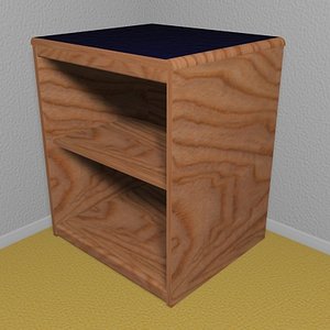 Printer_Hutch_MAX_L