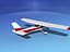 Cessna 152 Commuter V03