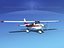 Cessna 152 Commuter V03