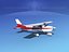 Cessna 152 Commuter V03