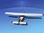 Cessna 152 Commuter V03