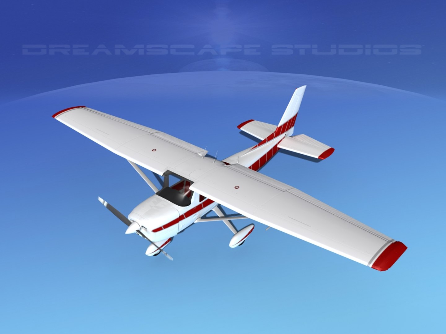 cessna c152 commuter dxf https://p.turbosquid.com/ts-thumb/1z/cB921b/v30XntMh/cessnac152commuterv030100/jpg/1468463162/1920x1080/fit_q87/323bc12e845d5427449f97c1a6f0d76bd676ad75/cessnac152commuterv030100.jpg