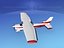 Cessna 152 Commuter V03