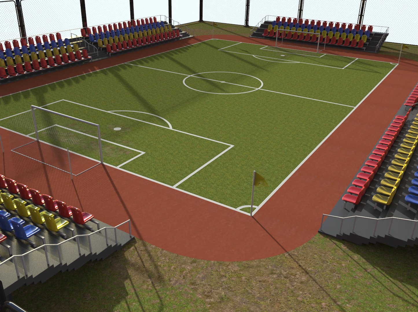 3D stadium ball football model https://p.turbosquid.com/ts-thumb/1z/ciocLN/2aHWGSXn/17/png/1581244578/1920x1080/fit_q87/861b1450b715055bd0d3e3922907a459df45d08d/17.jpg