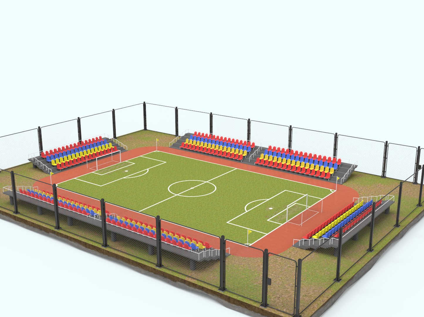 3D stadium ball football model https://p.turbosquid.com/ts-thumb/1z/ciocLN/7bAhvTnT/03/png/1581244578/1920x1080/fit_q87/d76d965b7a7238cf745258fdf468c1a60fae5519/03.jpg