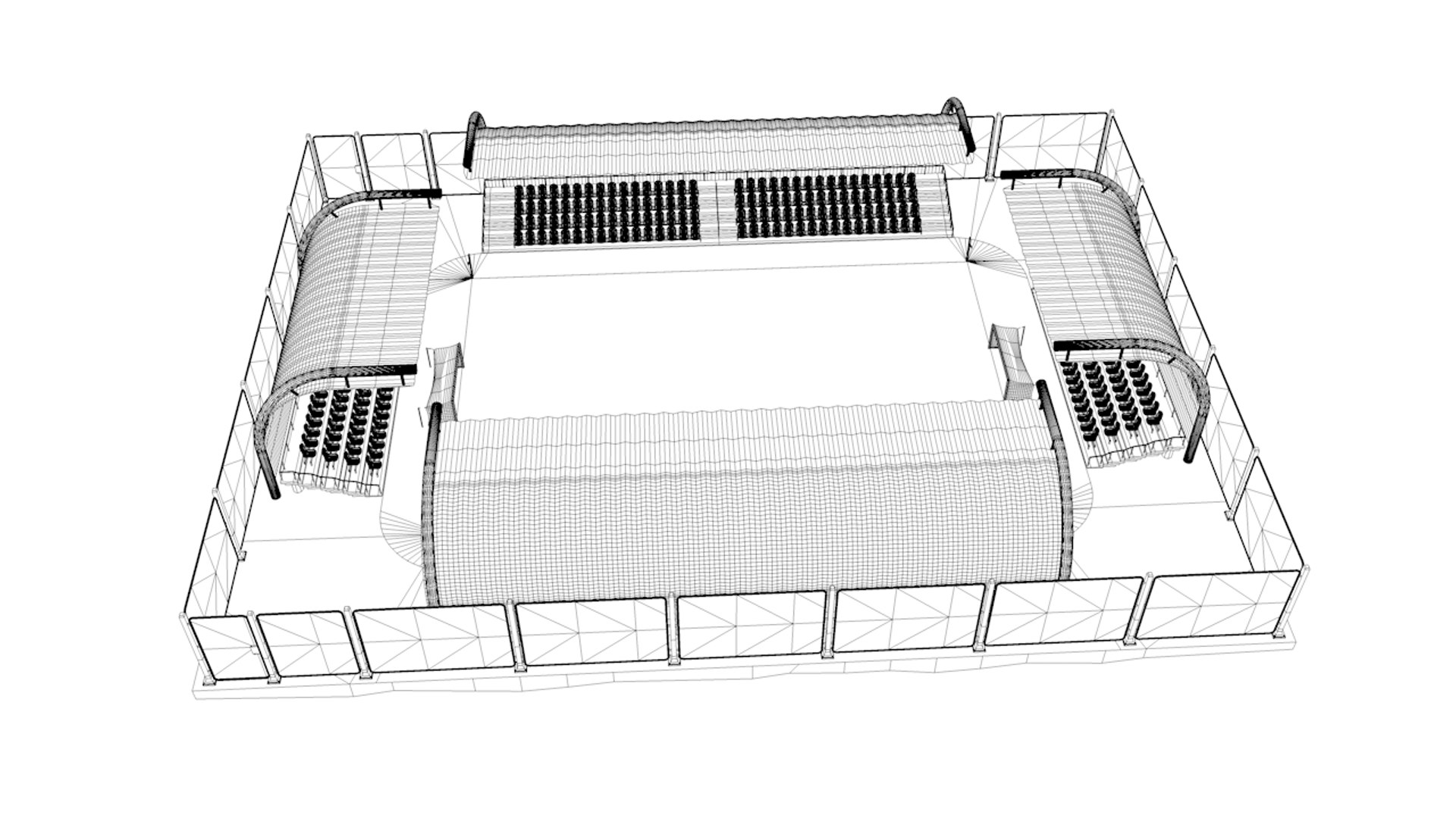 3D stadium ball football model https://p.turbosquid.com/ts-thumb/1z/ciocLN/9py9vcHS/19/png/1581244578/1920x1080/fit_q87/19f745275dc2fa666e76a8fef9e8dbdb63fee012/19.jpg