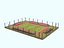 Stade de football